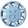 Coppa ruota diametro 13 per RENAULT CLIO dal 1998 al 2001
