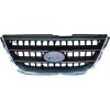 Griglia radiatore 03-04-12-06 per HYUNDAI ATOS dal 2004 al 2007