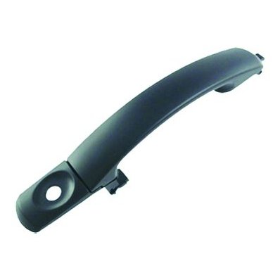 Maniglia esterna anteriore sx c-foro nottolino verniciabile per FORD MONDEO dal 2000 al 2003 Codice OEM 1S71-22404AF