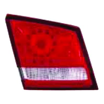 Fanale posteriore interno per FIAT FREEMONT dal 2011 al 2017 lato sinistro guidatore Codice OEM K68078517AE