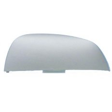 Calotta retrovisore verniciabile per OPEL MERIVA dal 2003 al 2006 lato sinistro guidatore