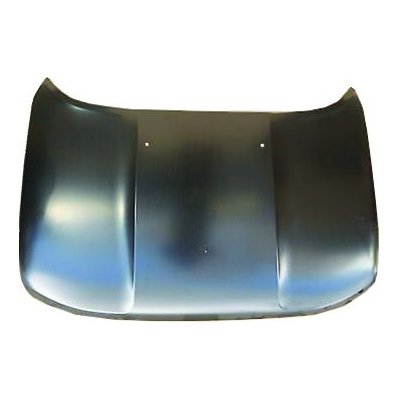Cofano per JEEP RENEGADE dal 2018 Codice OEM 52008377