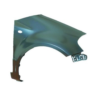 Parafango anteriore per SUZUKI SX4 dal 2010 al 2013 lato destro passeggero Codice OEM 71742876