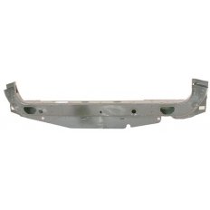 Traversa posteriore SW per FIAT MAREA dal 1996 al 2002
