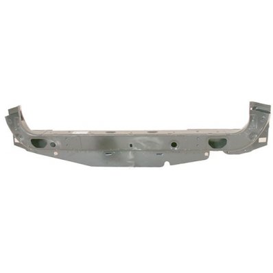 Traversa posteriore SW per FIAT MAREA dal 1996 al 2002