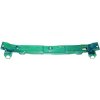 Traversa anteriore superiore per ALFA ROMEO 146 dal 1994 al 2000