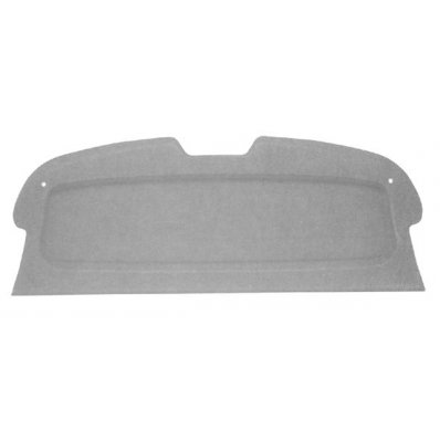 Cappelliera 5 porte per FIAT STILO dal 2001 al 2010 Codice OEM 735302169