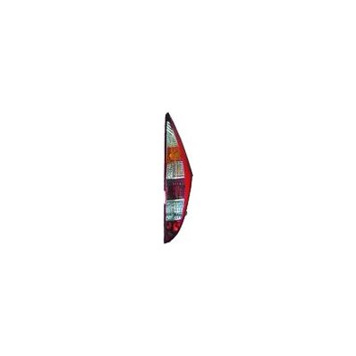 Fanale posteriore per FIAT ULYSSE dal 2002 al 2011 lato destro passeggero Codice OEM 1484599080
