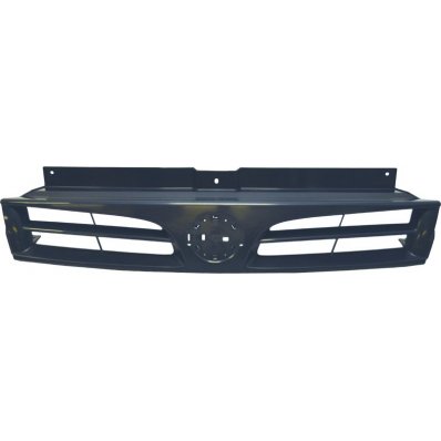 Griglia radiatore per NISSAN PRIMASTAR dal 2002 al 2006 Codice OEM 6231200QAA