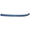 Spoiler paraurto anteriore per OPEL ASTRA H dal 2004 al 2007 lato destro passeggero