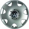 Coppa ruota diametro 14 per VOLKSWAGEN POLO dal 2001 al 2005