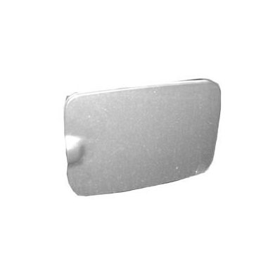 Sportello carburante per FIAT PANDA dal 2003 al 2011 Codice OEM 51773204