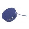 Tappo paraurto posteriore blu per FORD FIESTA MK IV dal 1996 al 1999