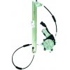Alzacristallo elettrico post. 09-99-04-01 per LANCIA LYBRA dal 1999 al 2005 lato destro passeggero