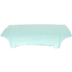 Cofano per HYUNDAI ATOS dal 1999 al 2004