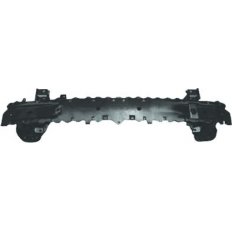 Rinforzo paraurto anteriore per MAZDA 2 dal 2008 al 2010