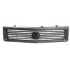 Griglia radiatore per OPEL CORSA A dal 1987 al 1990