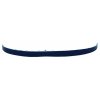 Spoiler paraurto anteriore 5 porte per KIA CEE'D dal 2007 al 2009