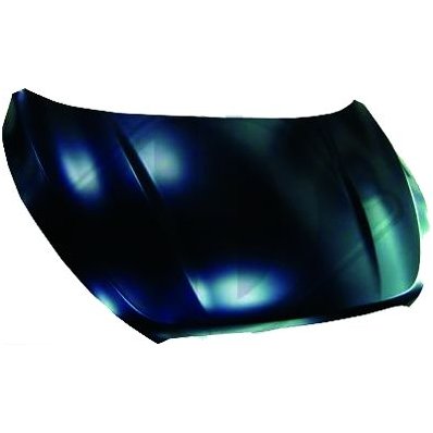 Cofano per HYUNDAI iX35 dal 2010 al 2013 Codice OEM 664002Y001