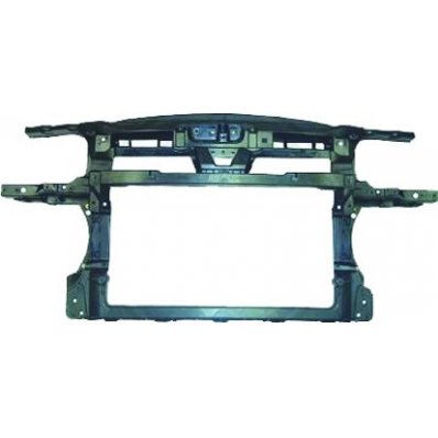 Frontale per VOLKSWAGEN CADDY dal 2004 al 2010 Codice OEM 1T0805588M9B9