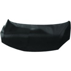 Cofano per RENAULT TWINGO dal 2007 al 2011