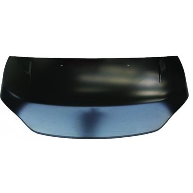 Cofano per IVECO DAILY dal 2014 al 2019 Codice OEM 5801492603