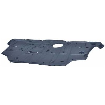 Riparo sottomotore per TOYOTA RAV 4 dal 2006 al 2008 Codice OEM 5141042010
