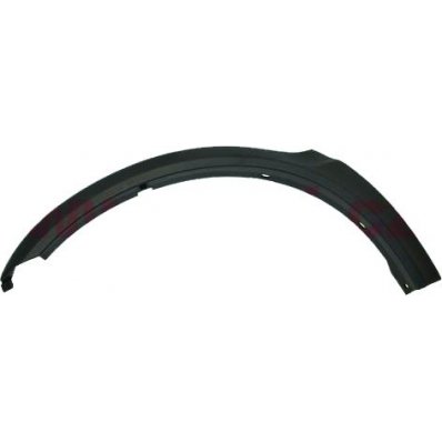 Codolino posteriore per FIAT UNO dal 1989 al 1995 lato destro passeggero Codice OEM 181578580