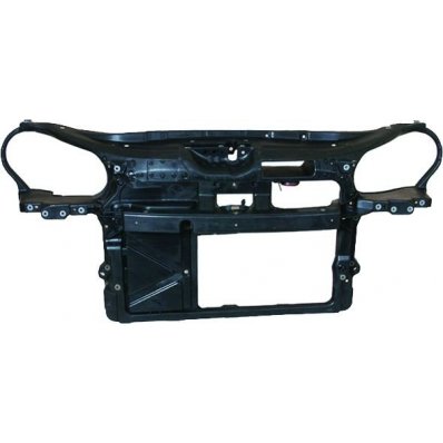 Frontale per VOLKSWAGEN POLO dal 2001 al 2005 Codice OEM 6Q0805588L