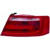 Fanale posteriore esterno 5 porte per AUDI A5 dal 2011 al 2016 lato destro passeggero