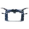 Frontale per FORD FIESTA MK V dal 2002 al 2005