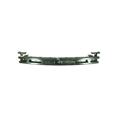 Rinforzo paraurto anteriore per KIA CARNIVAL dal 2006 al 2014 Codice OEM 865304D000