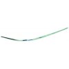 Modanatura paraurto anteriore 03-05-09-09 per MERCEDES-BENZ CLK W209 dal 2002 al 2009 lato destro passeggero