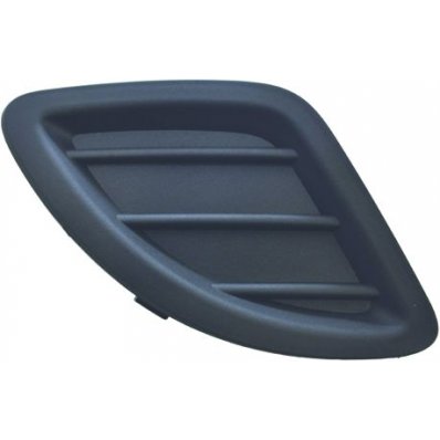 Tappo copriforo fendinebbia per KIA CEE&#039;D dal 2007 al 2009 lato destro passeggero Codice OEM 865641H010