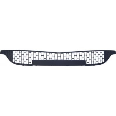 Griglia centrale paraurto per LANCIA DELTA dal 2008 al 2014 Codice OEM 735474181