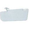 Pantina parasole per FIAT PANDA dal 2003 al 2011 lato destro passeggero