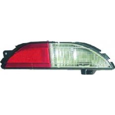 Fanale retromarcia per ALFA ROMEO MITO dal 2016 lato destro passeggero