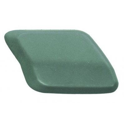 Tappo copriforo lavafari per FORD MONDEO dal 2007 al 2010 lato destro passeggero Codice OEM 1473735
