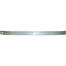 Rinforzo paraurto posteriore per AUDI A6 dal 2008 al 2011