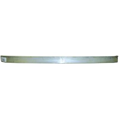 Rinforzo paraurto posteriore per AUDI A6 dal 2008 al 2011
