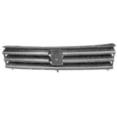 Griglia radiatore 04-89-09-93 per PEUGEOT 309 dal 1986 al 1993