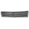 Griglia radiatore 04-89-09-93 per PEUGEOT 309 dal 1986 al 1993