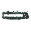 Griglia laterale paraurto mod. avantgarde per MERCEDES-BENZ E dal 2009 al 2013 lato destro passeggero