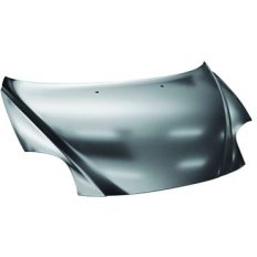 Cofano per ALFA ROMEO MITO dal 2008 al 2016