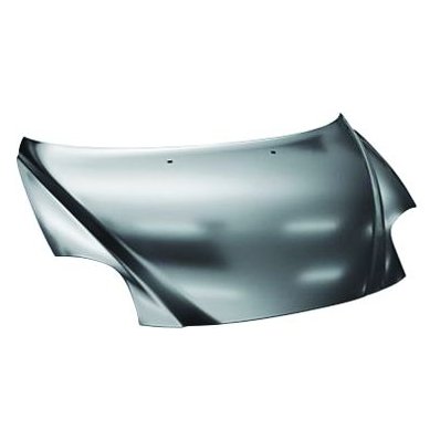 Cofano per ALFA ROMEO MITO dal 2008 al 2016 Codice OEM 50508702