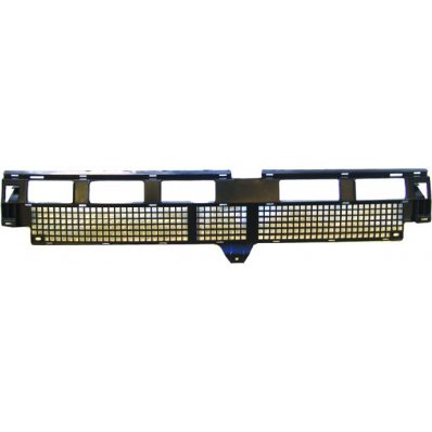 Sottogriglia radiatore mod. ie 16v 03-93-10-95 per FIAT TIPO dal 1988 al 1995
