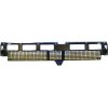 Sottogriglia radiatore mod. ie 16v 03-93-10-95 per FIAT TIPO dal 1988 al 1995