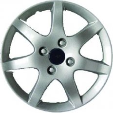 Coppa ruota diametro 15 per FORD FOCUS dal 2001 al 2004