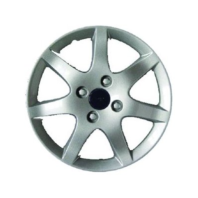 Coppa ruota diametro 15 per FORD FOCUS dal 2001 al 2004