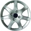 Coppa ruota diametro 15 per FORD FOCUS dal 1998 al 2001